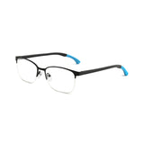 M.BLACK/BLUE