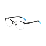 M.BLACK/BLUE