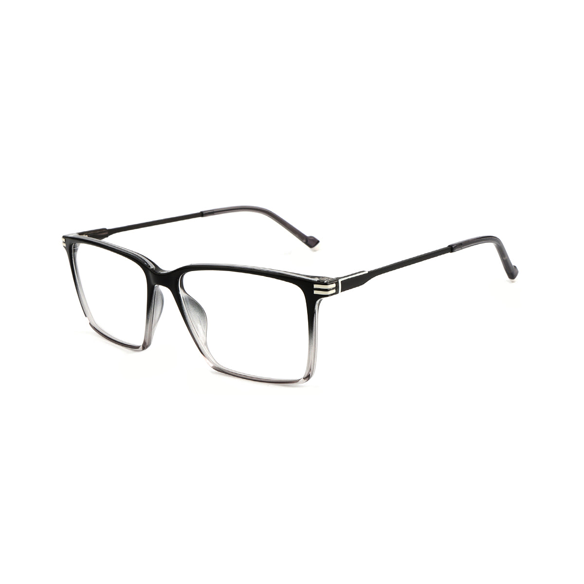 DC.BLACK