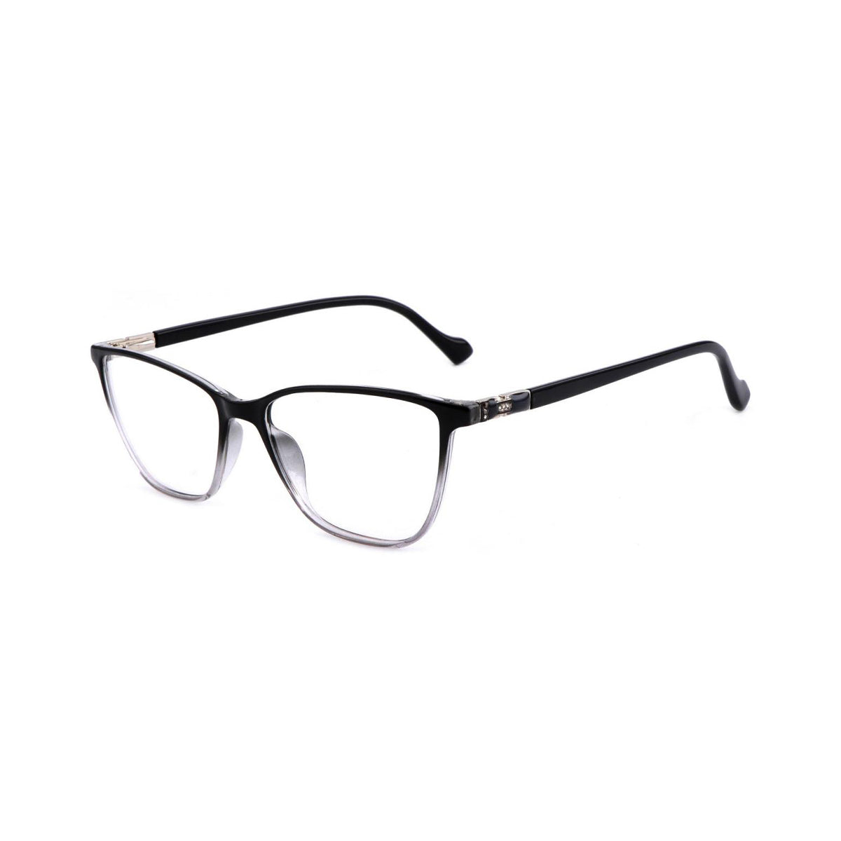 DC.BLACK