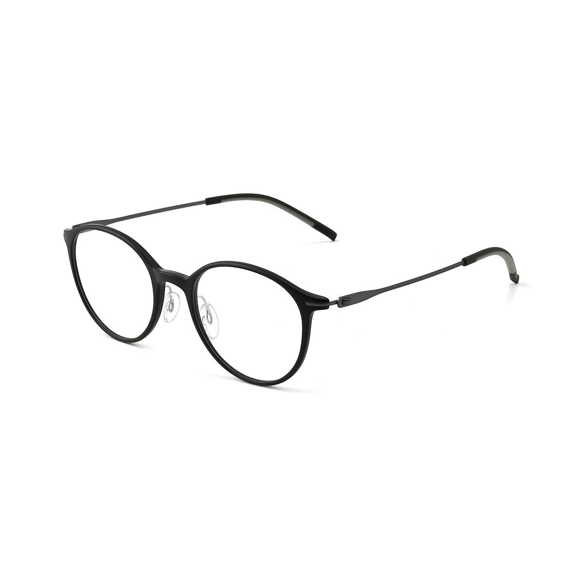 M.BLACK/GREY