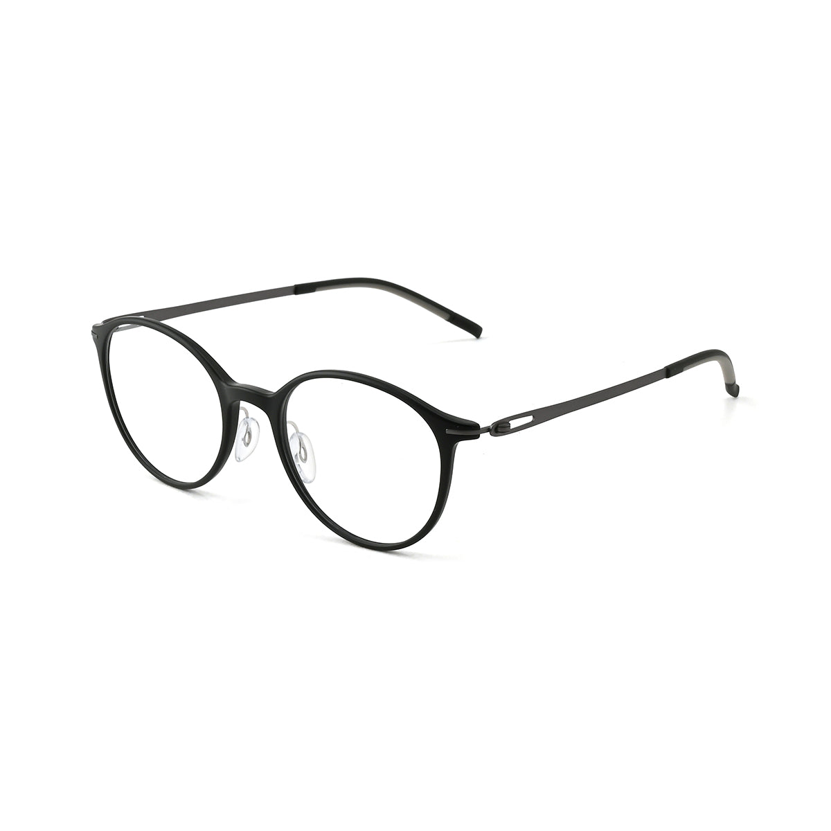 M.BLACK/GREY