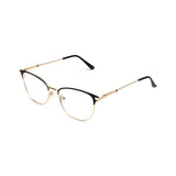S.GOLD/BLACK