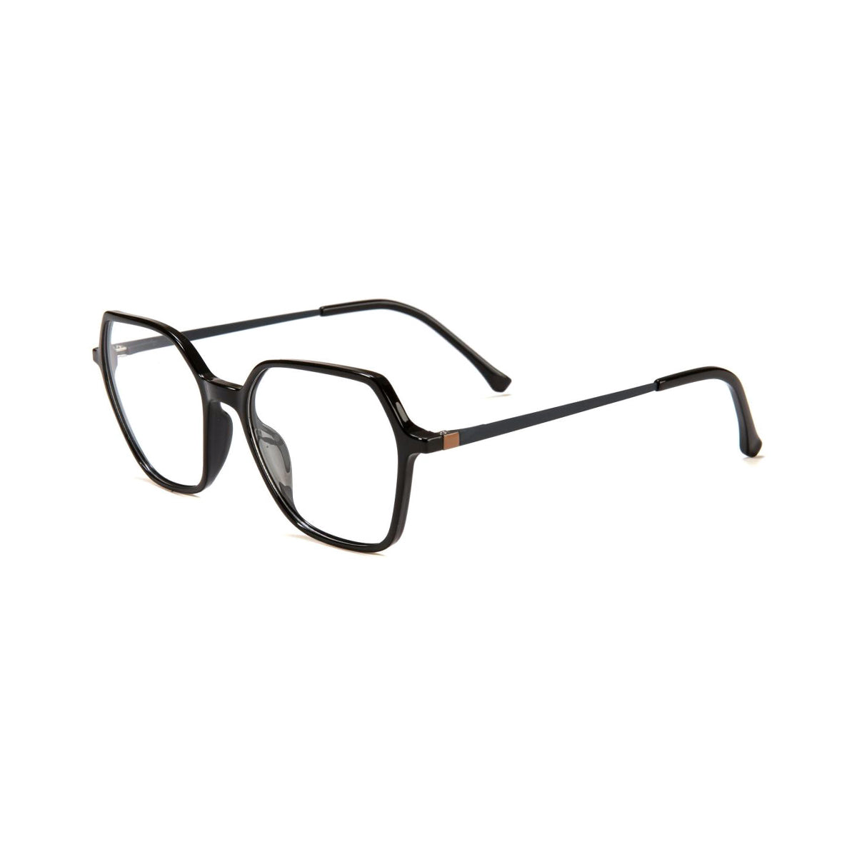 S.BLACK