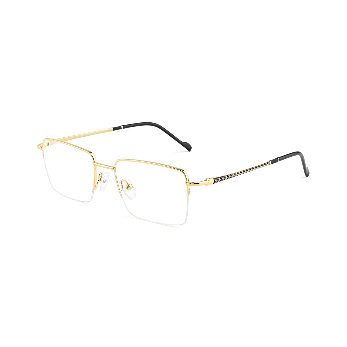 S.GOLD