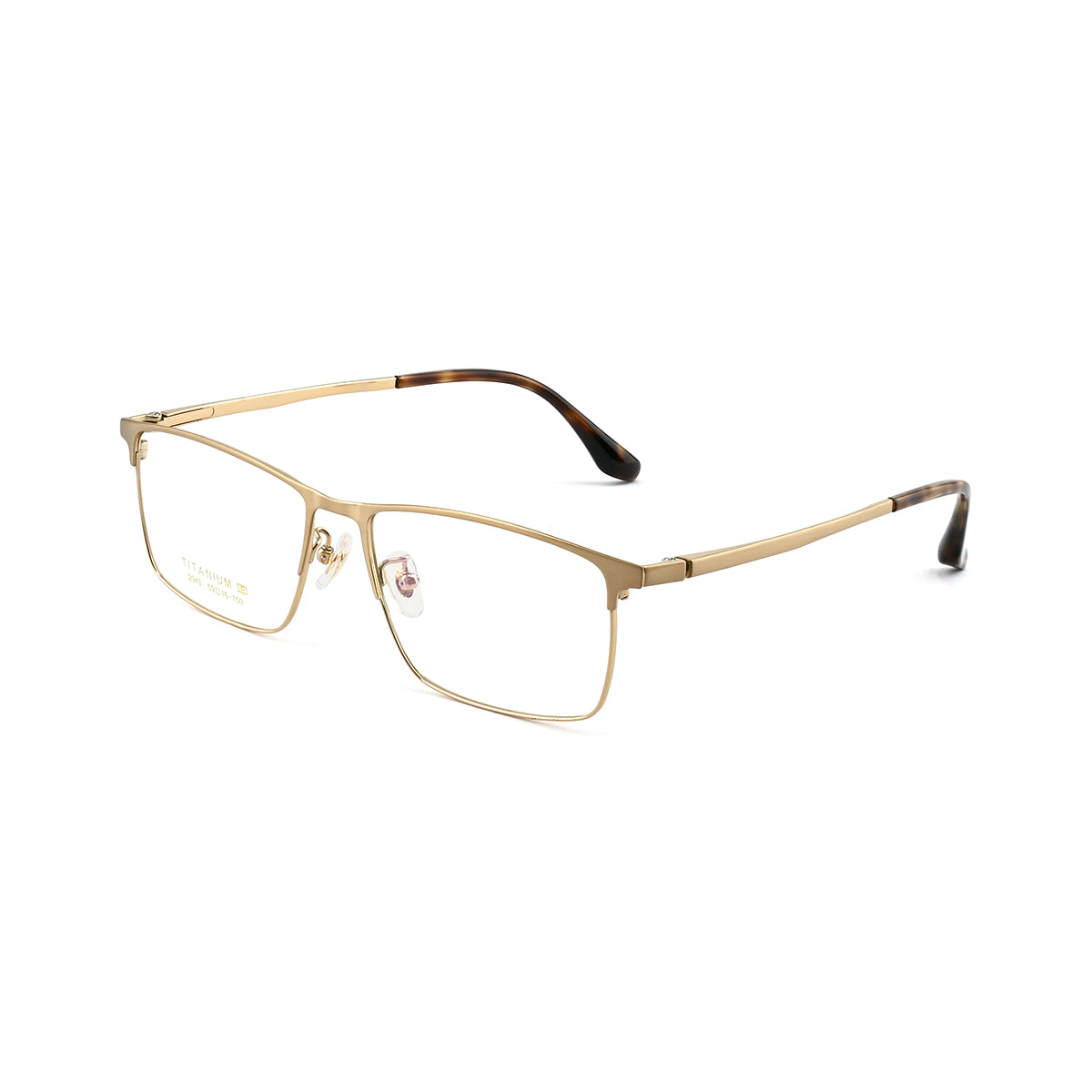S.GOLD