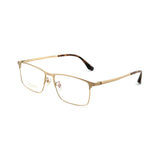 S.GOLD