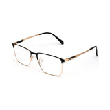 S.GOLD/BLACK