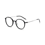 Optical 00020016 - C1