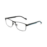 S.BLACK/BLUE