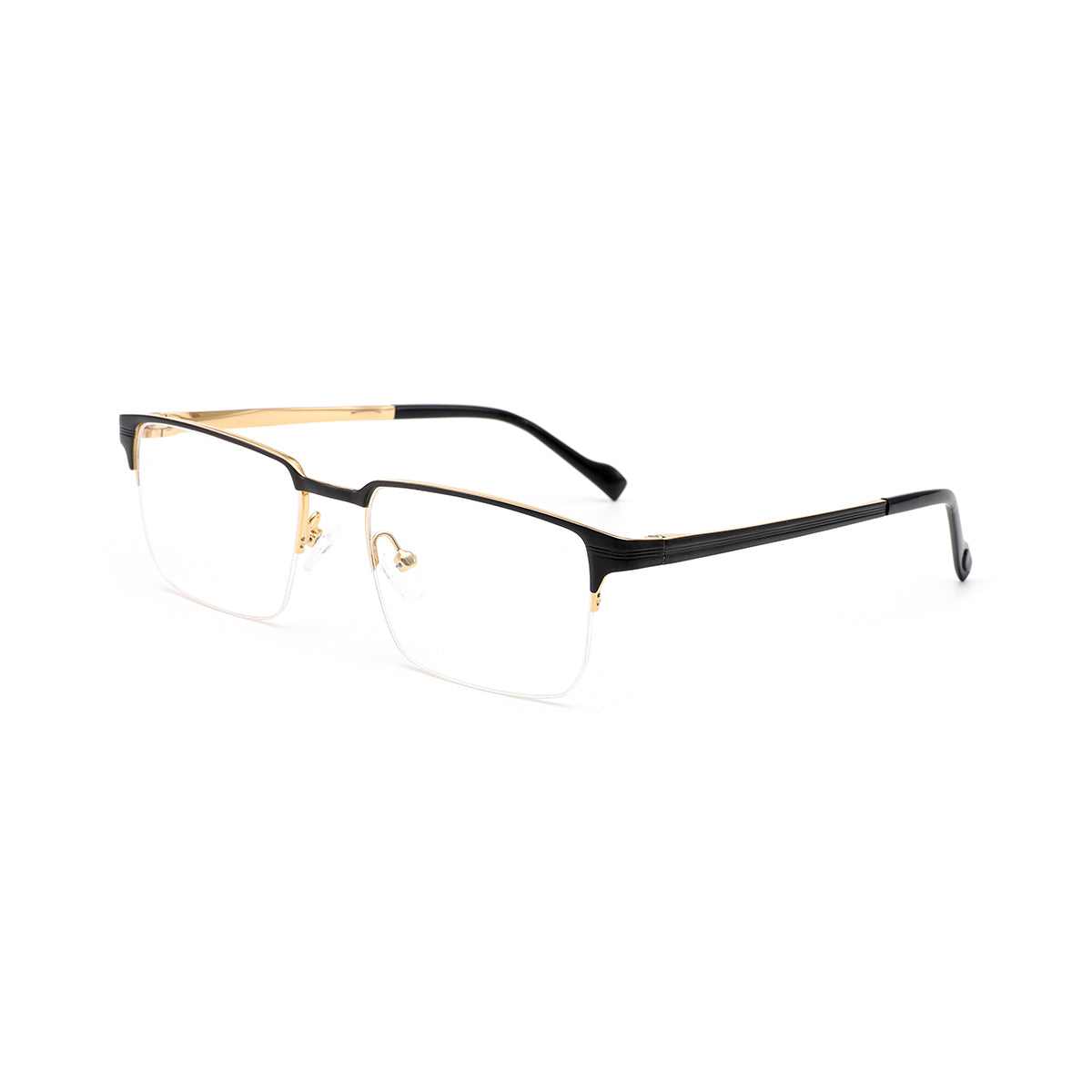 S.GOLD/M.BLACK