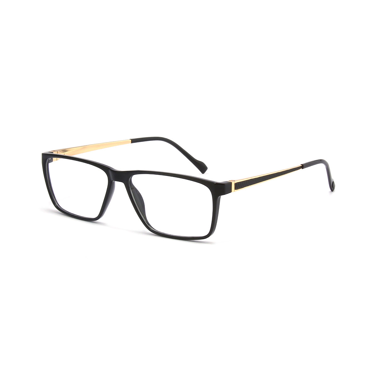 S.BLACK/S.GOLD