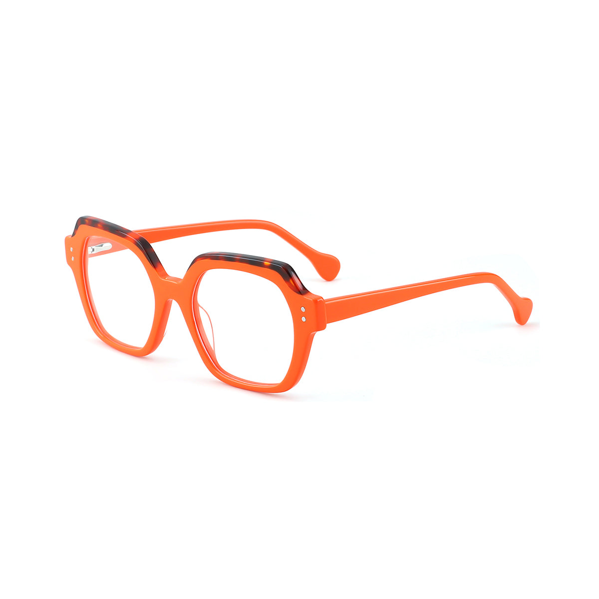 DEMI ORANGE