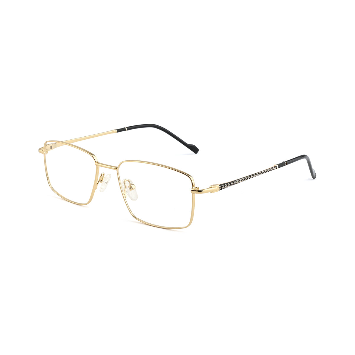 S.GOLD