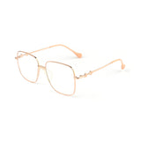S.ROSE GOLD