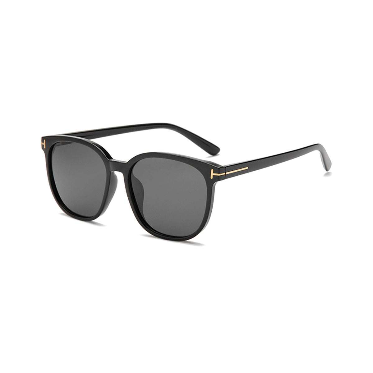 Sunglasses 00020009 - C1