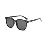 Sunglasses 00020009 - C1