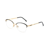 M.BLACK