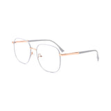 S.ROSE GOLD/S.GREY