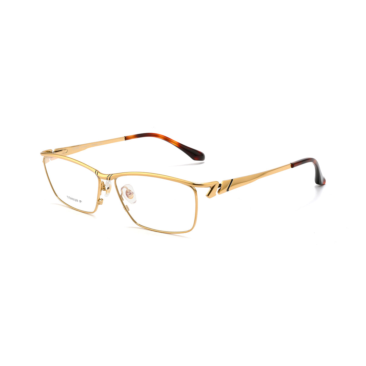 S.GOLD