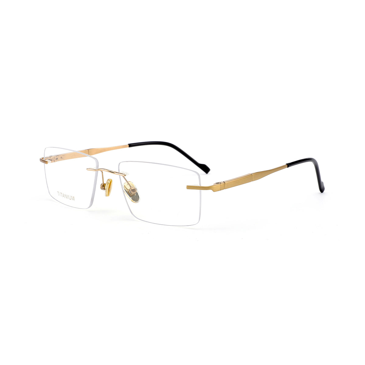 S.GOLD