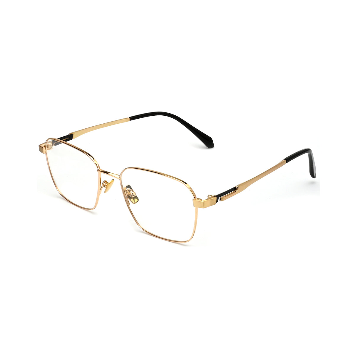 S.GOLD