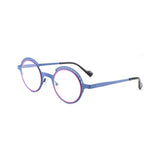 PINK/BLUE