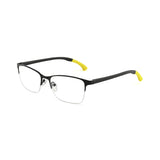 S.BLACK/YELLOW