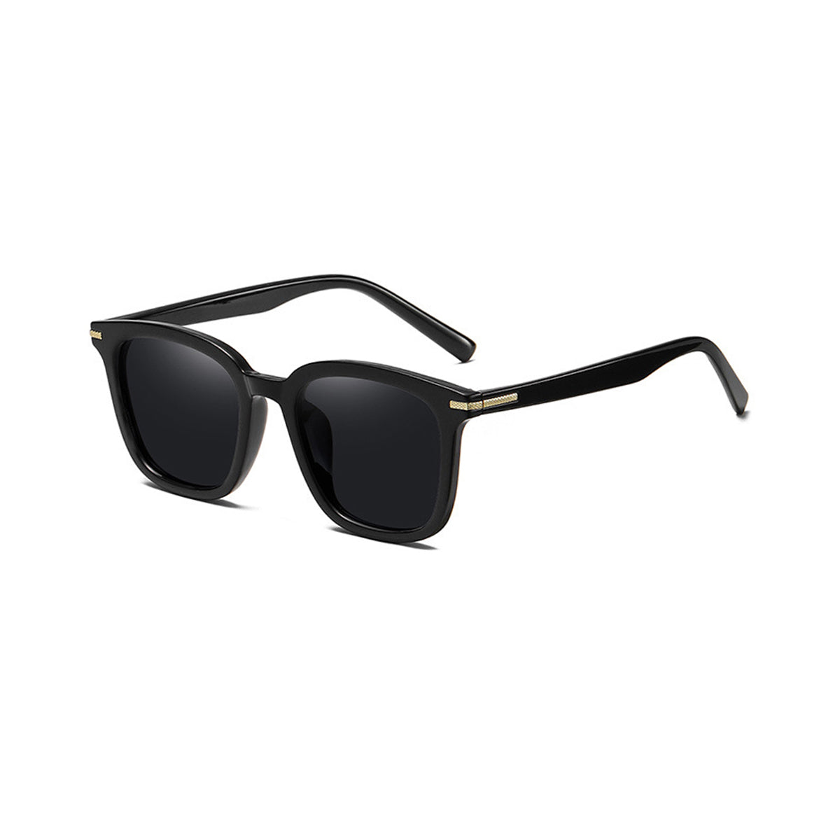 Sunglasses 00020013 - C1