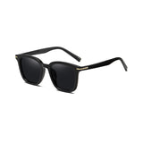 Sunglasses 00020013 - C1