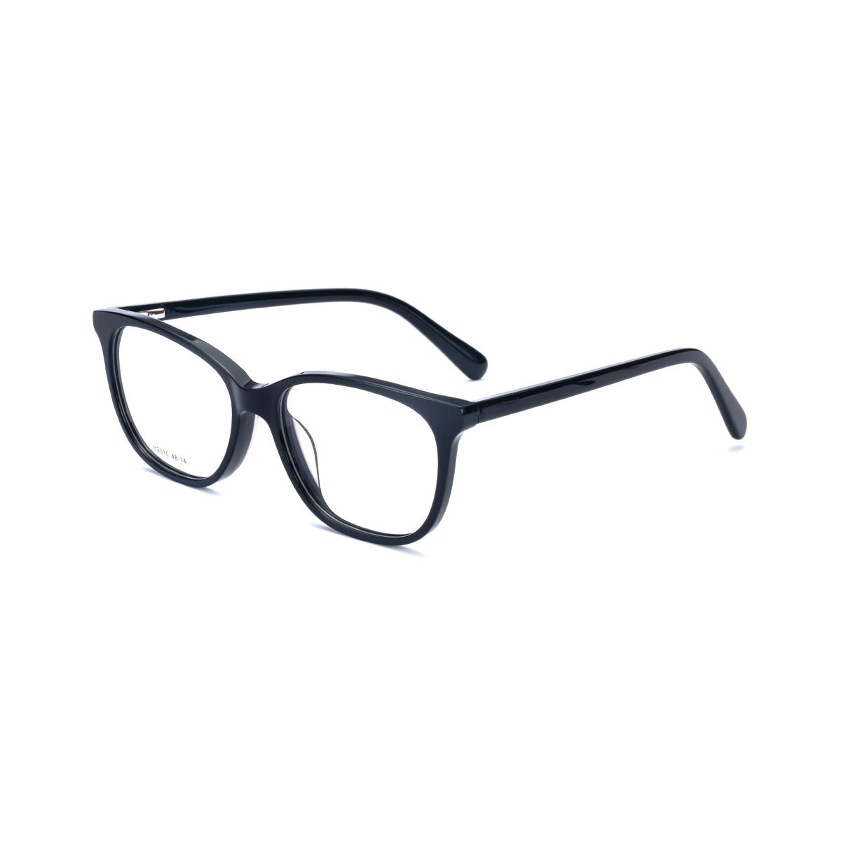 S.BLACK