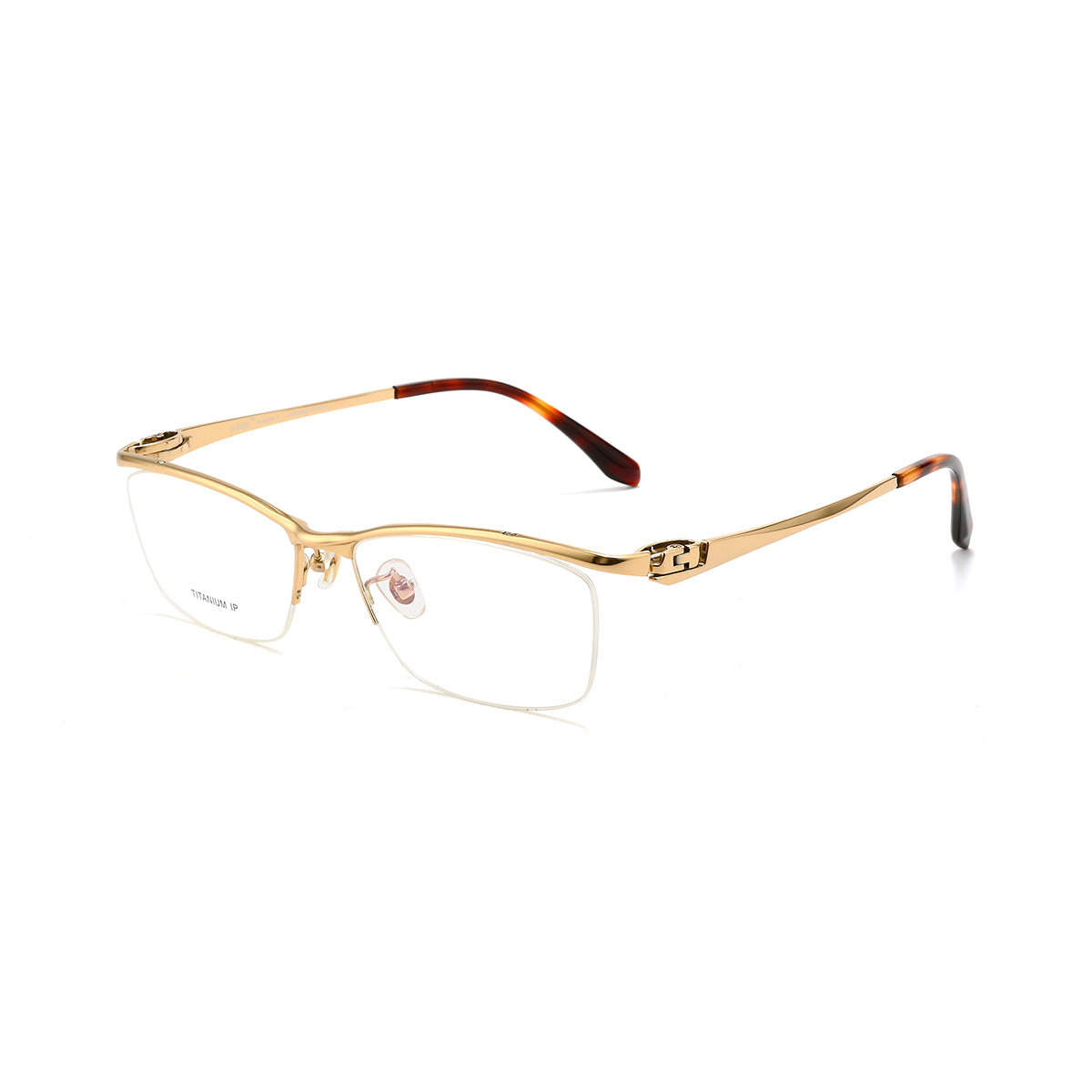 S.GOLD