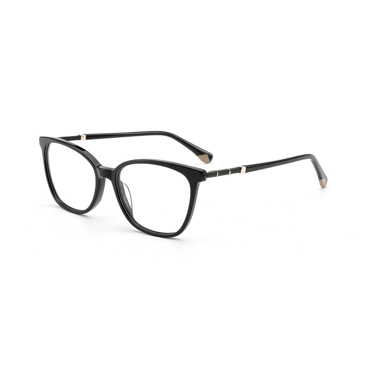 S.BLACK