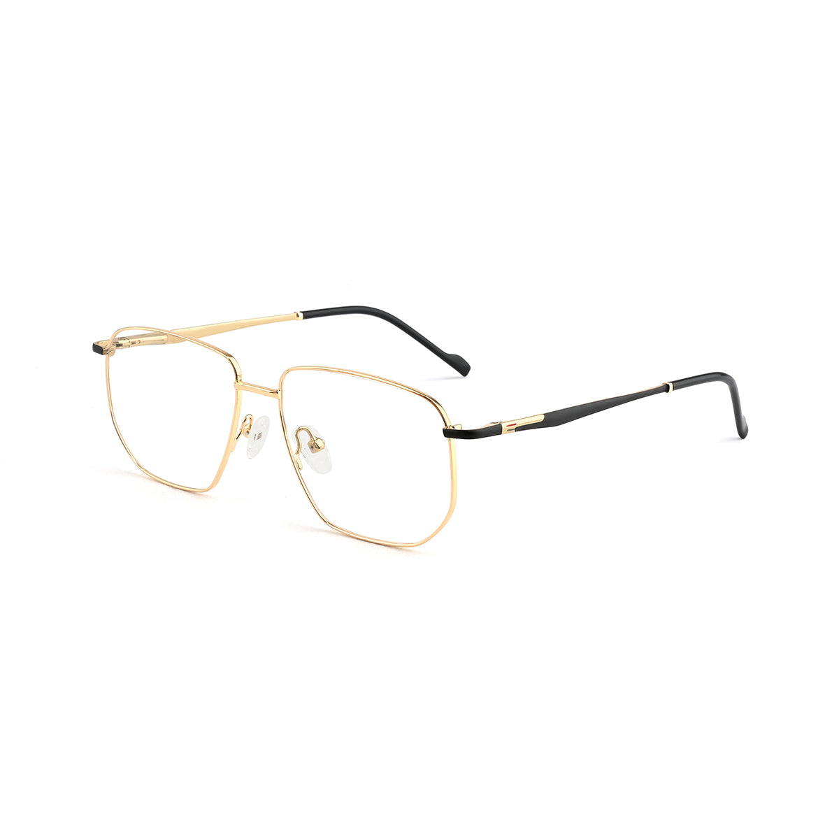 S.GOLD