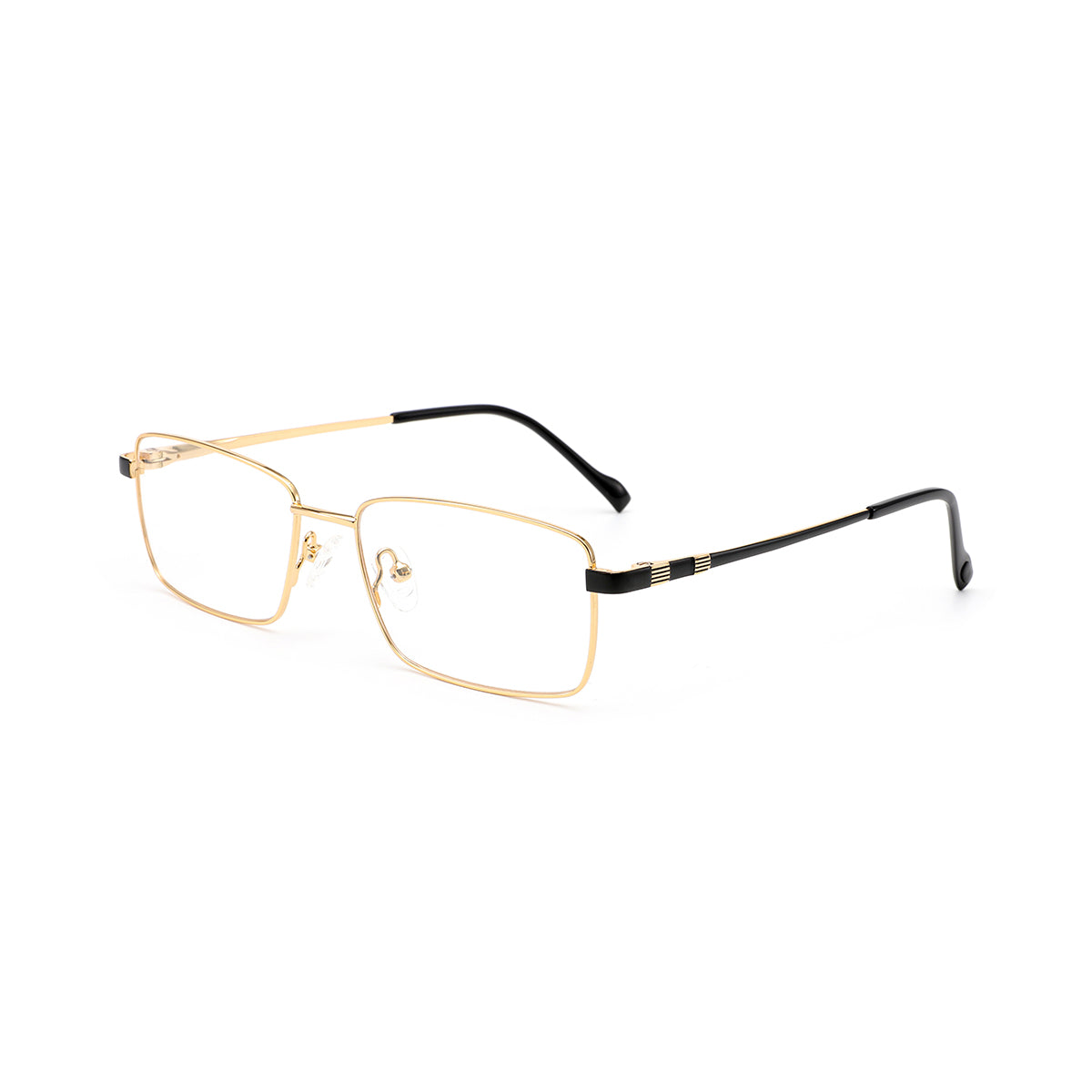 S.GOLD/M.BLACK