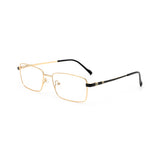 S.GOLD/M.BLACK