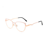 PINK/R.GOLD