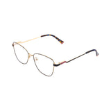 S.BLACK
