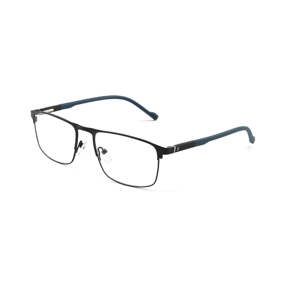 S.BLACK/BLUE