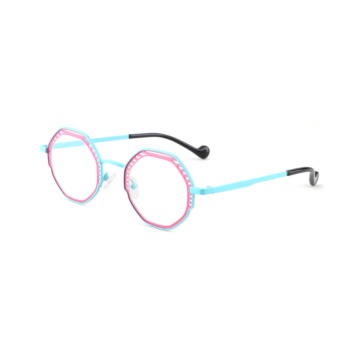 PINK/BLUE