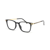 S.BLACK/GOLD