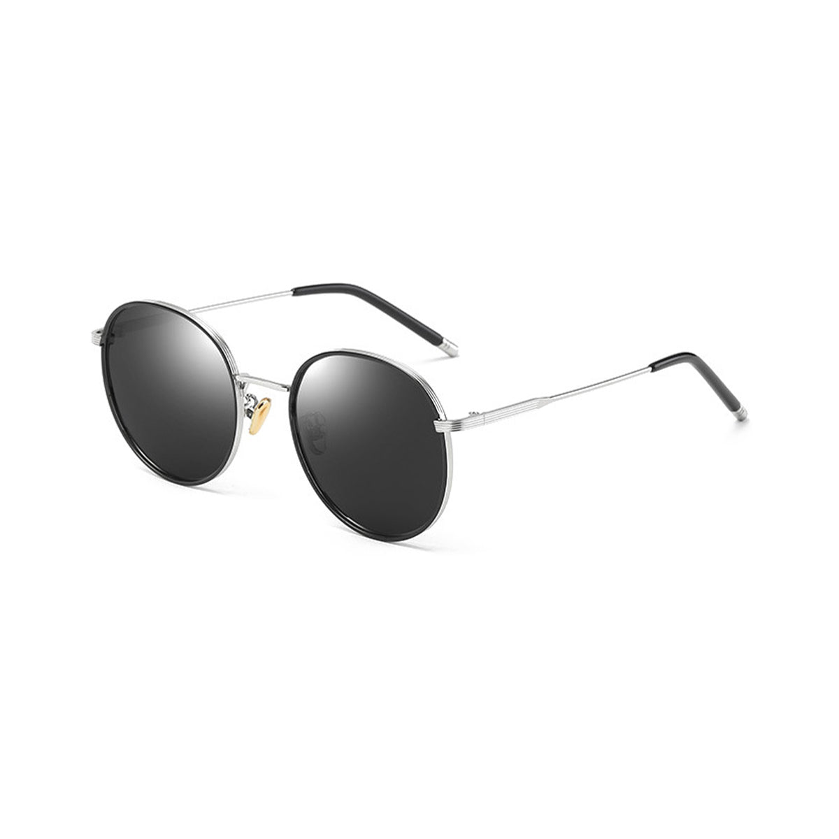 Sunglasses 00020003 - C1