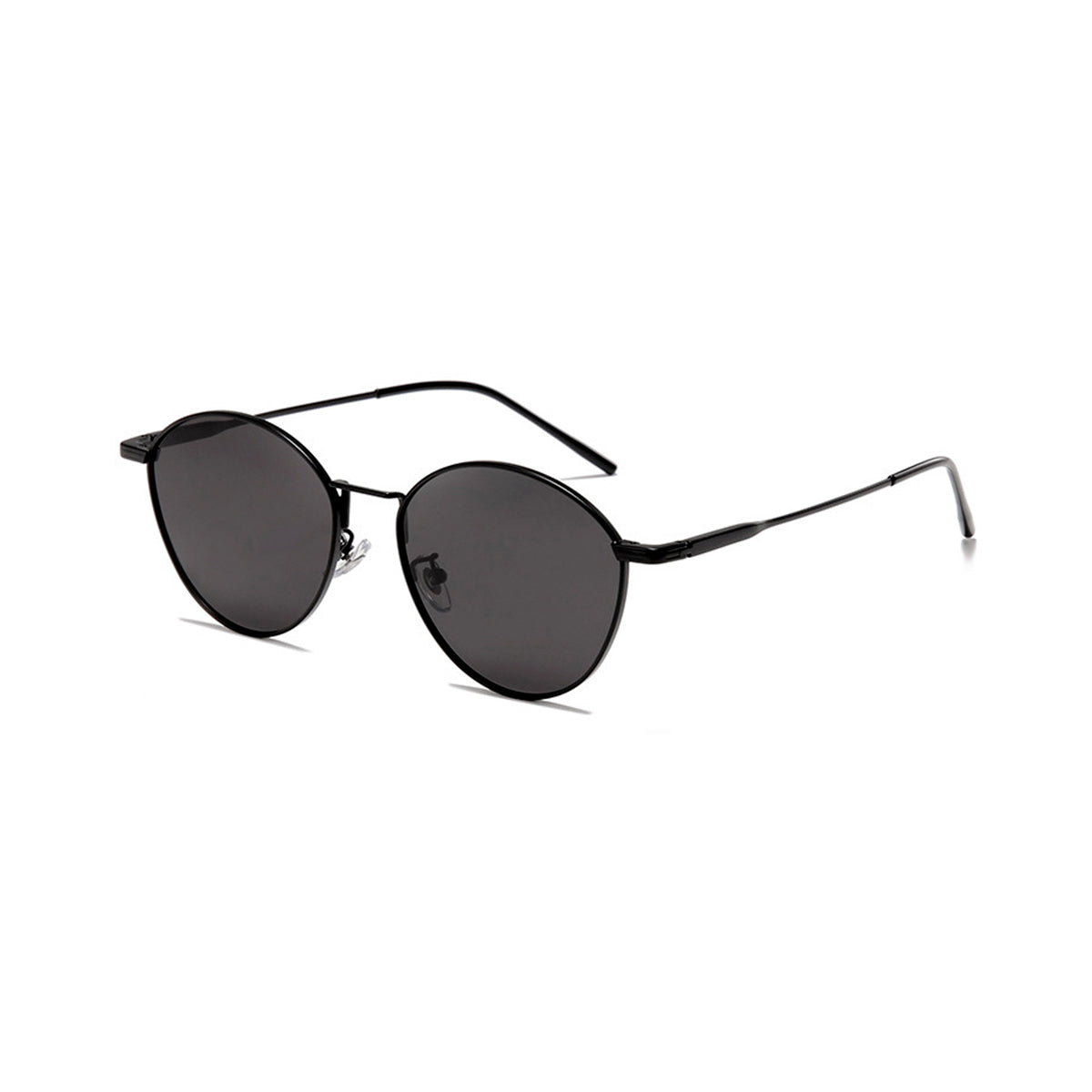 Sunglasses 00020020 - C1