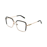 S.GOLD/BLACK