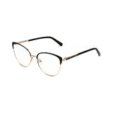 M.BLACK/GOLD