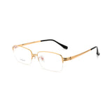 S.GOLD
