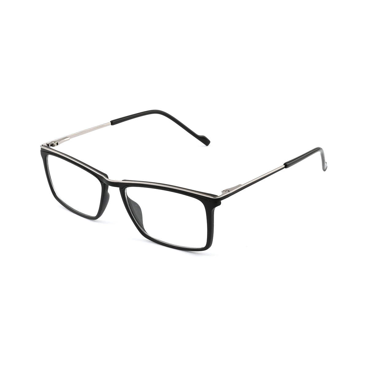 M.BLACK/S.BROWN
