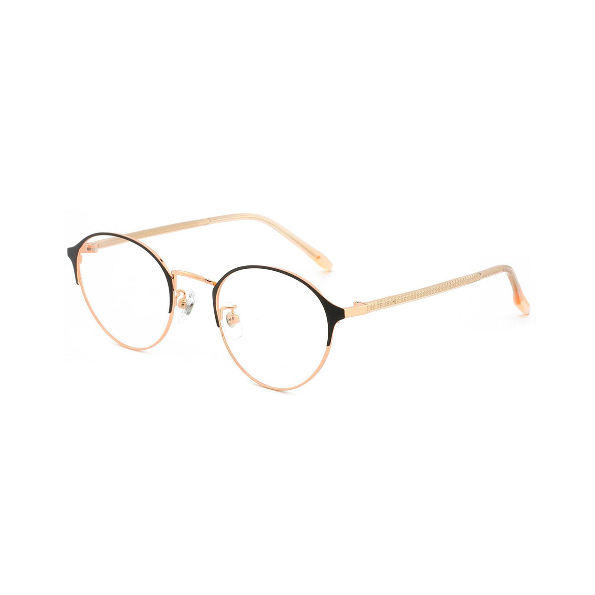 M.BLACK/R.GOLD