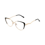 S.GOLD/BLACK