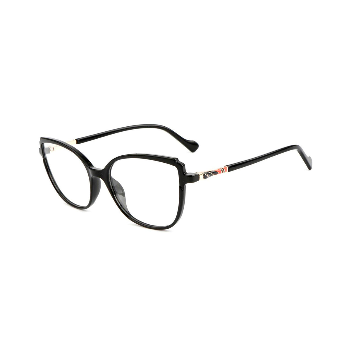 S.BLACK